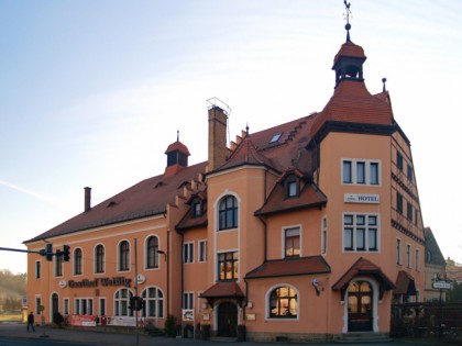 Foto: Weissig