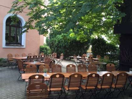 Foto: Gasthof Weissig